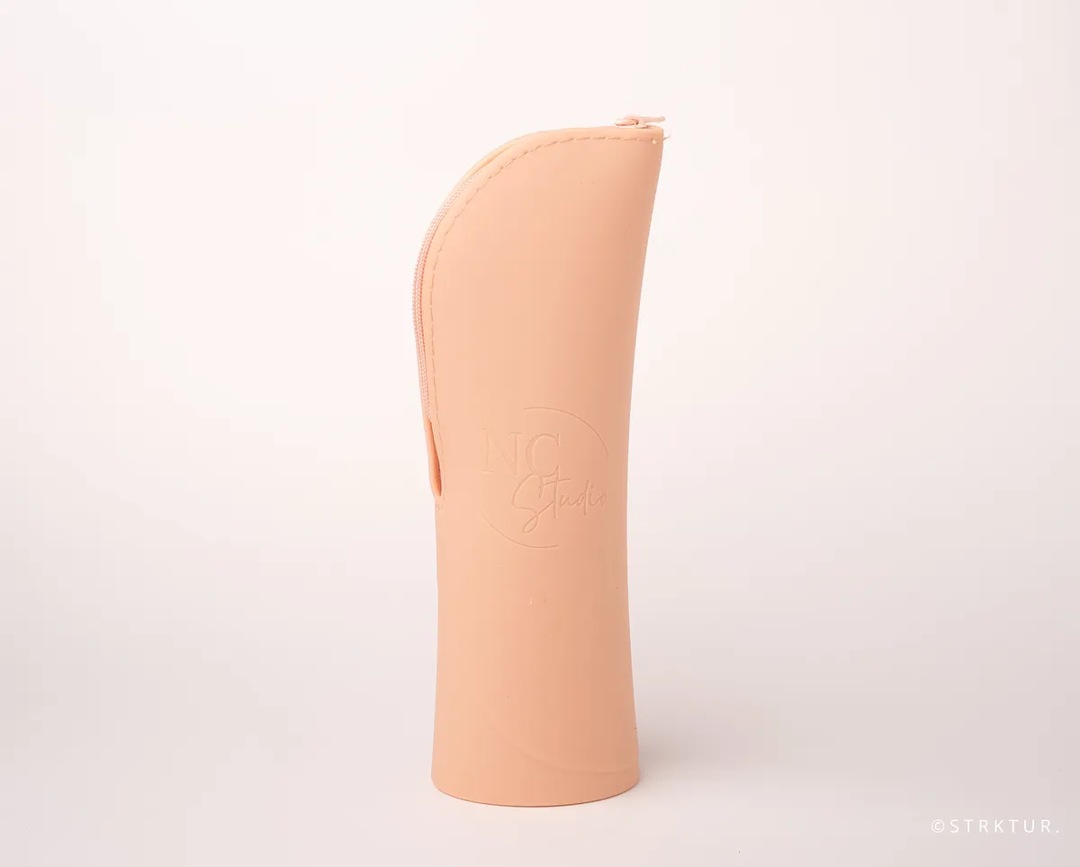 Trousse NCStudio – Image 11