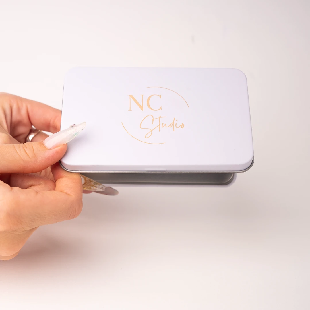 Palette spéciale Nail Art – Image 4