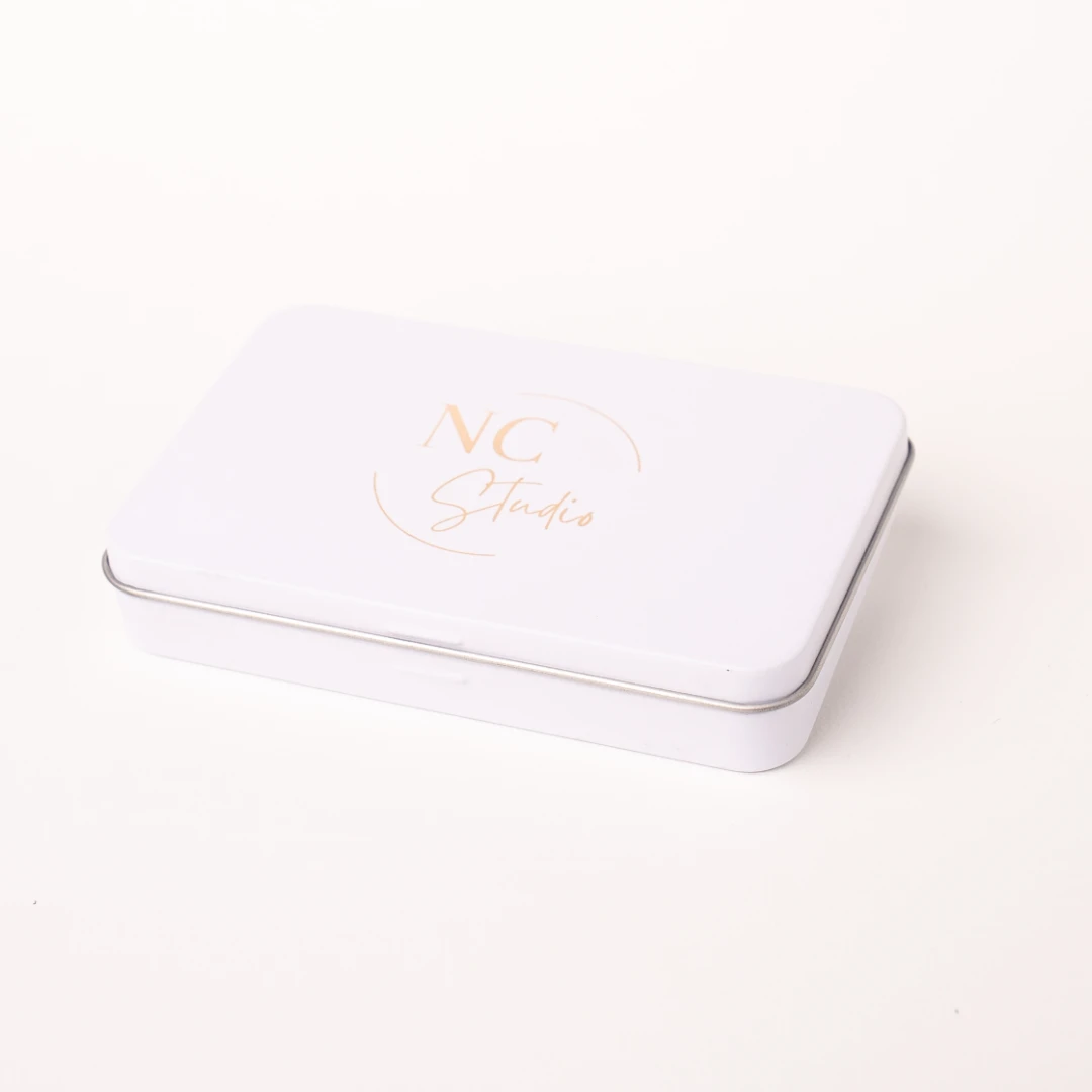 Palette spéciale Nail Art – Image 6