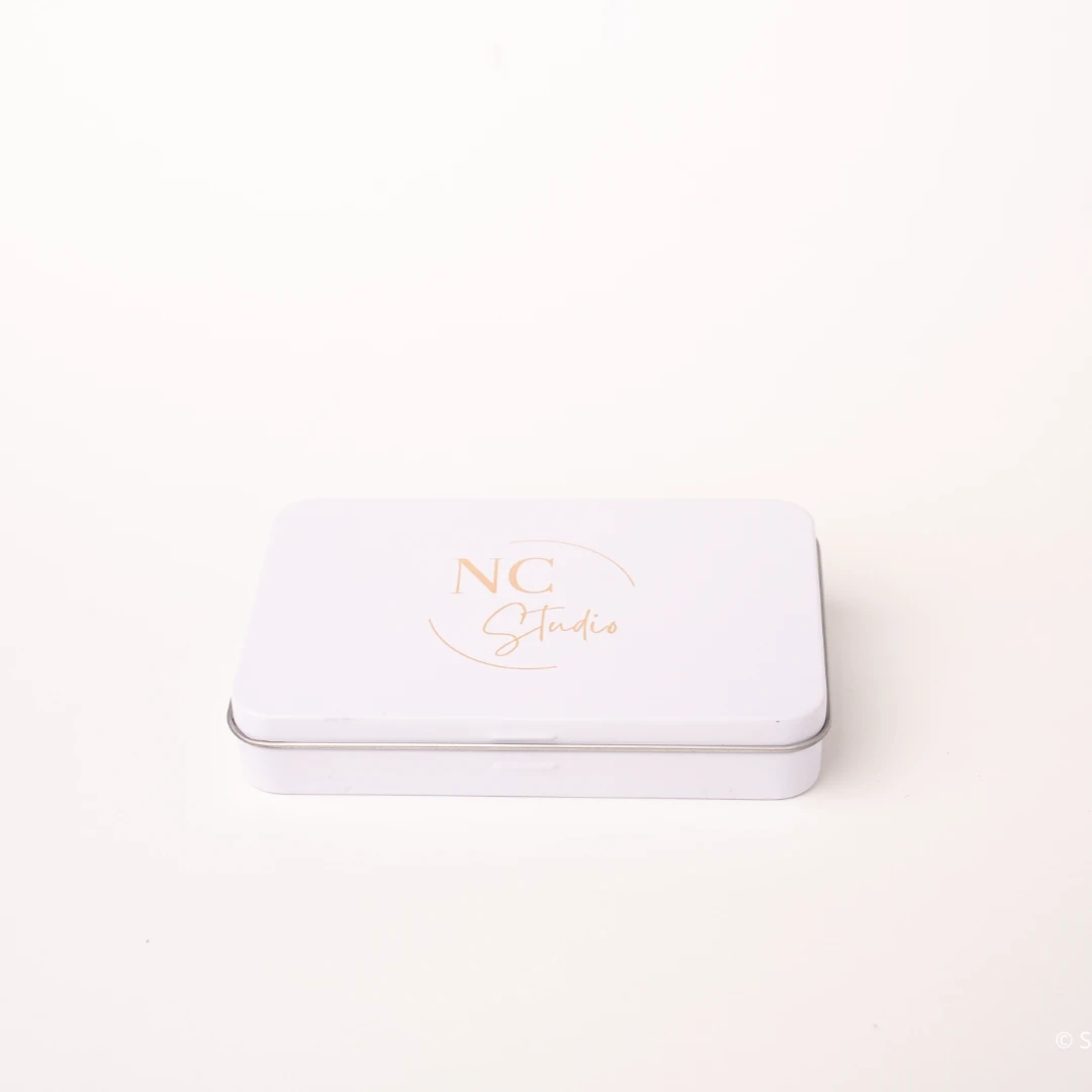 Palette spéciale Nail Art – Image 7