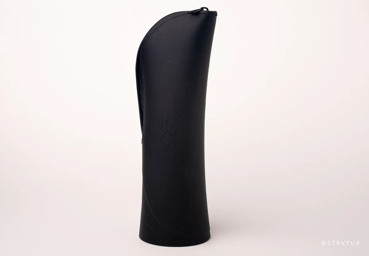 Trousse NCStudio – Image 10