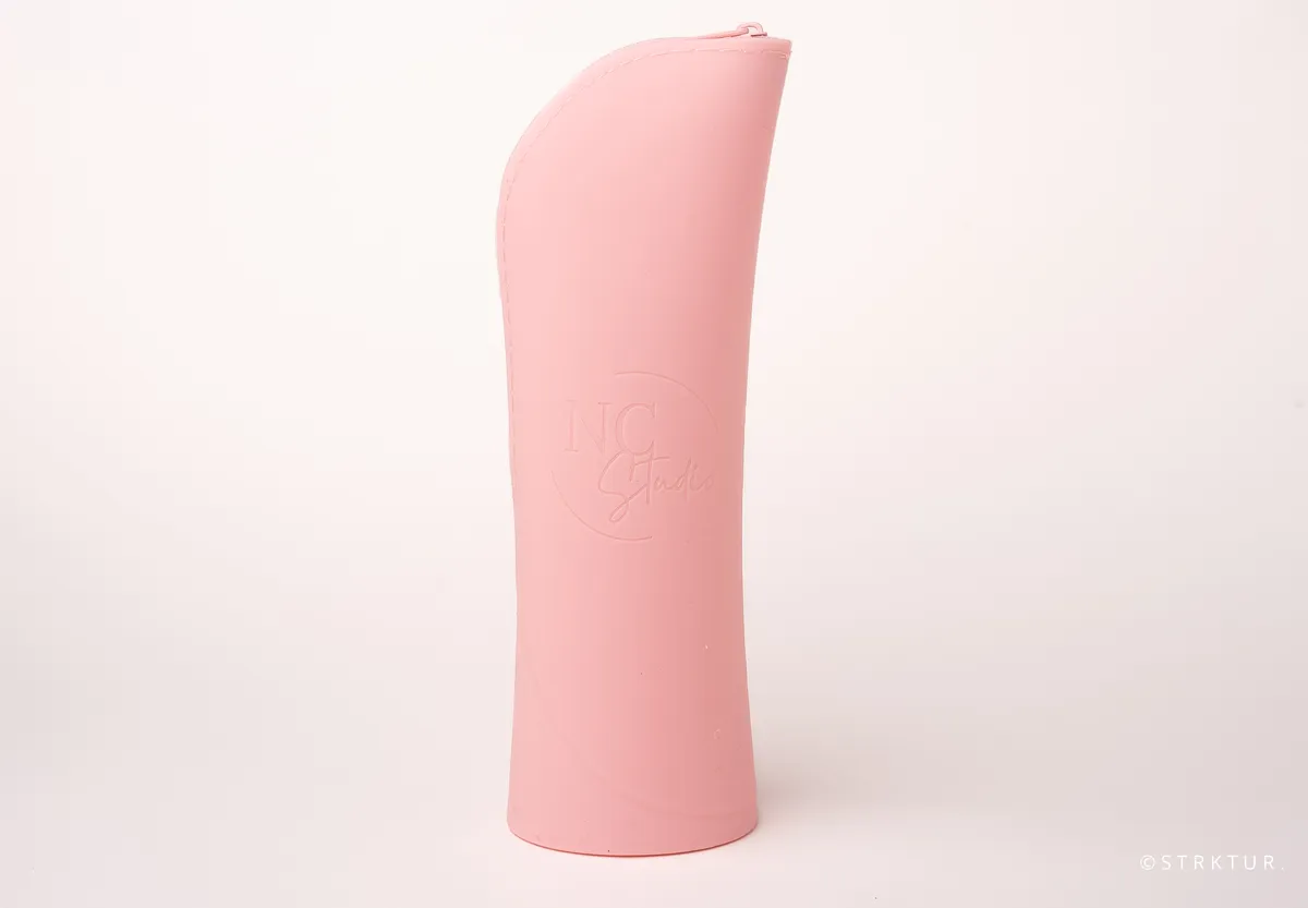 Trousse NCStudio – Image 9