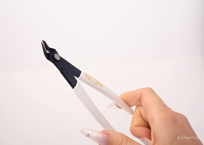 Pince à strass – Image 2