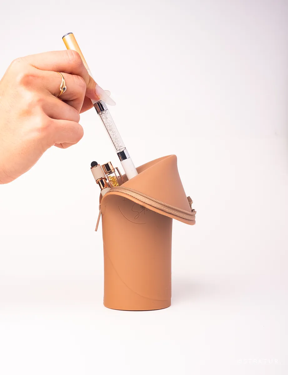 Trousse NCStudio – Image 6