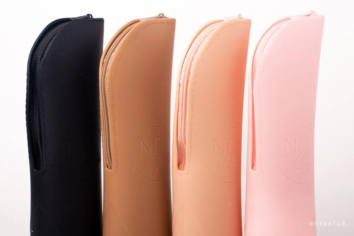 Trousse NCStudio – Image 5