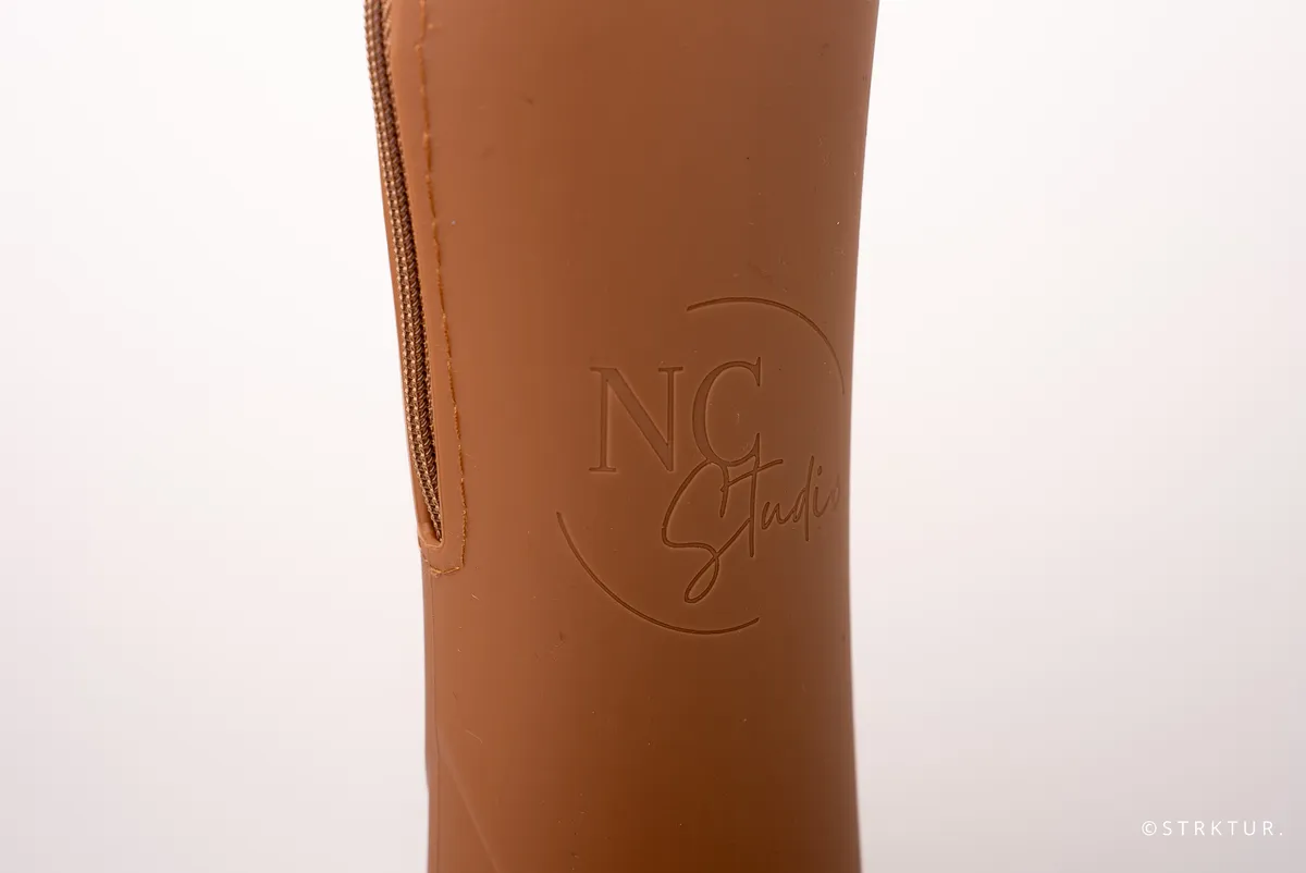 Trousse NCStudio – Image 4
