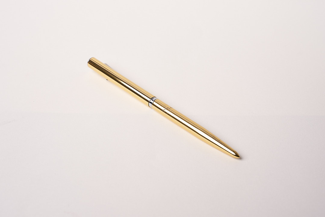 Pinceau Détail Aquarelle – Image 2