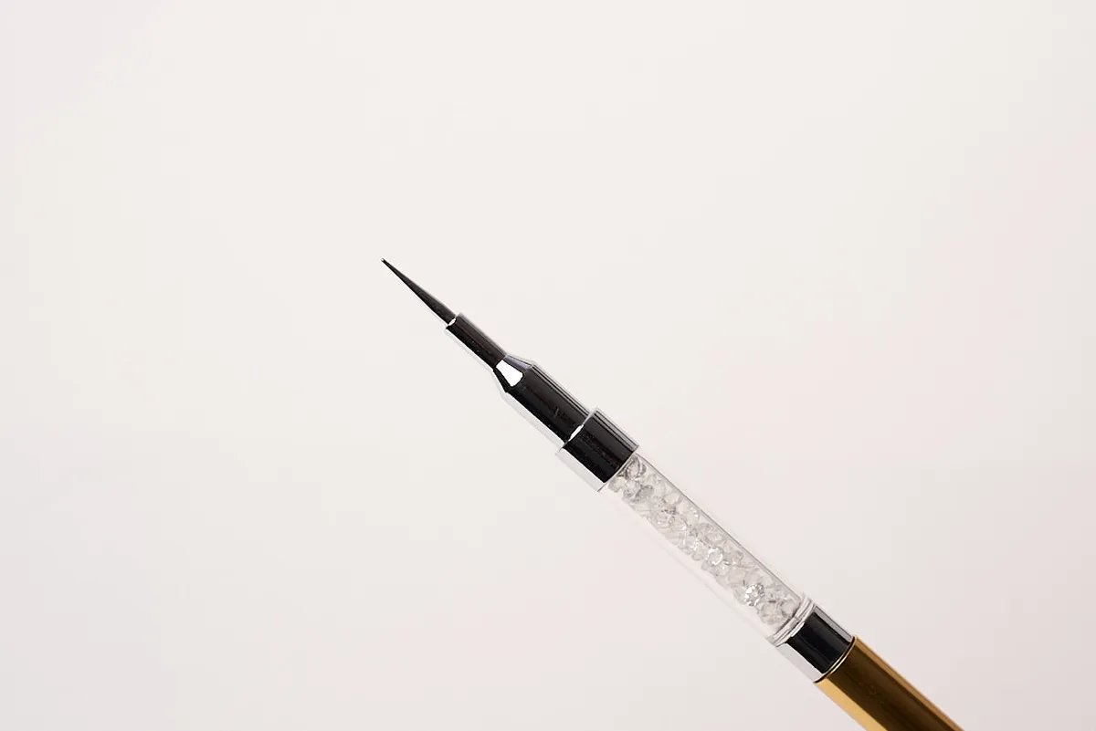 Pick à Strass – Image 2