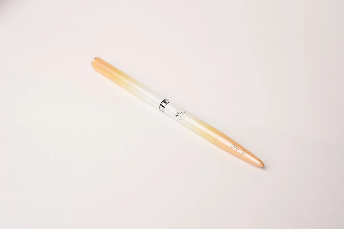 Oblique Gel – Image 2