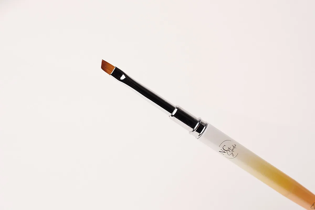 Oblique Gel