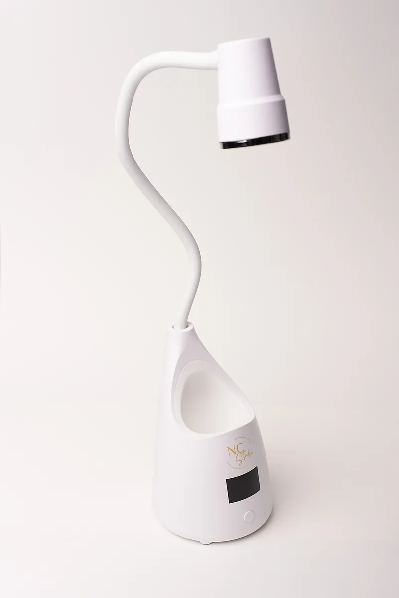 Lampe spéciale Popit – Image 3