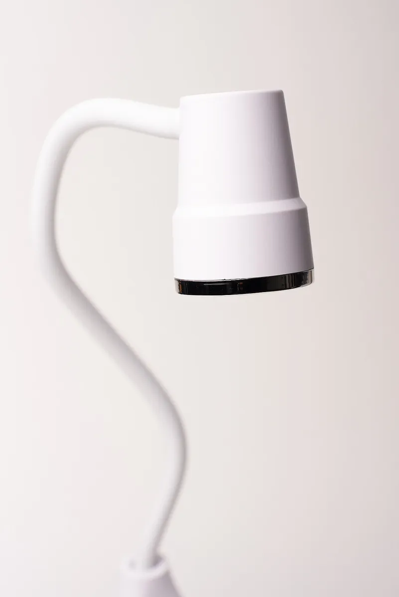 Lampe spéciale Popit – Image 2