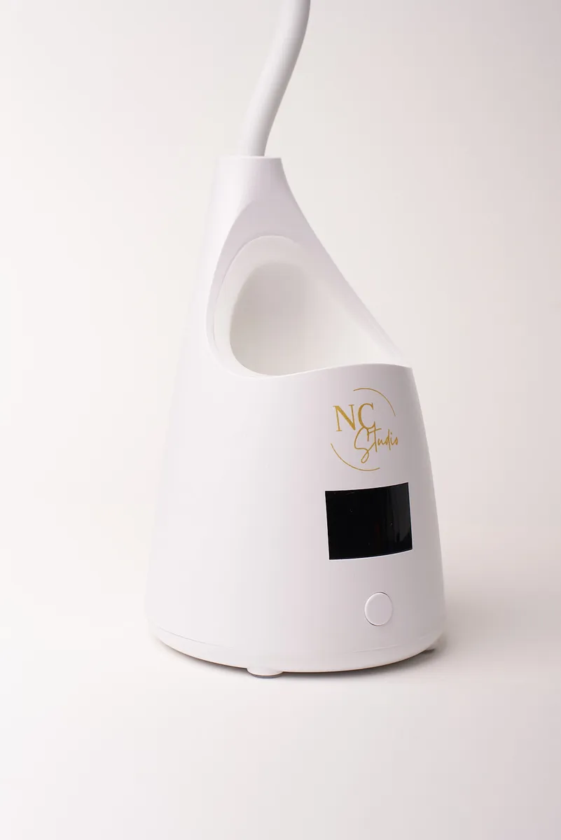 Lampe spéciale Popit – Image 4