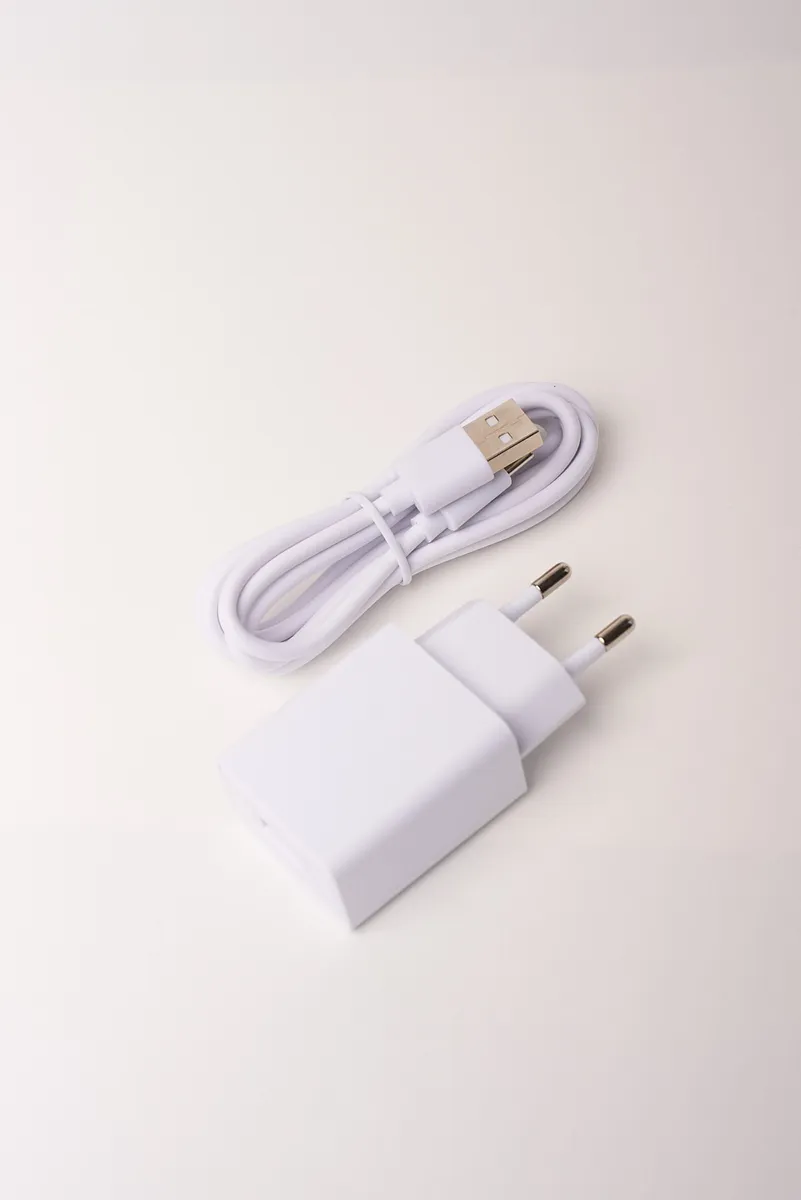 Lampe spéciale Popit – Image 5