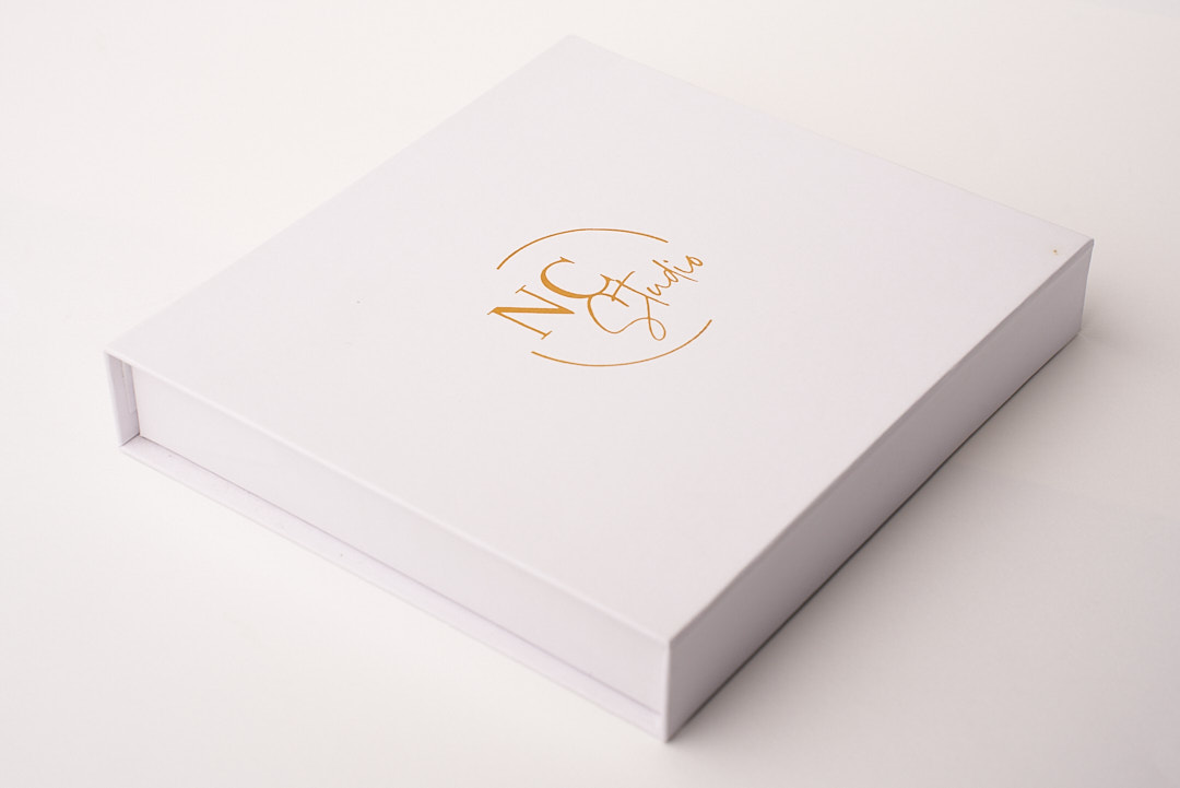 Coffret outils Manucure – Image 3