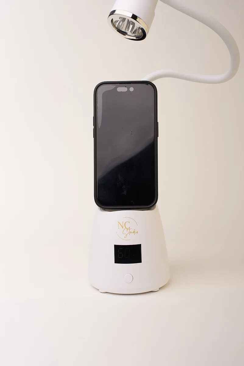 Lampe spéciale Popit – Image 6