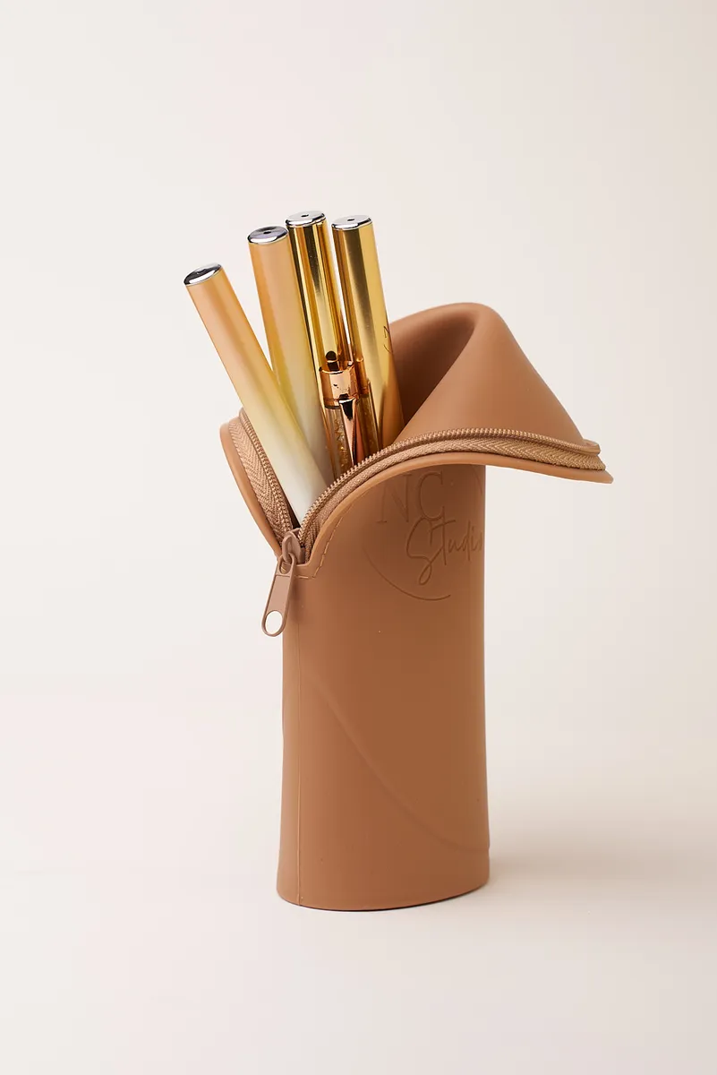 Trousse NCStudio