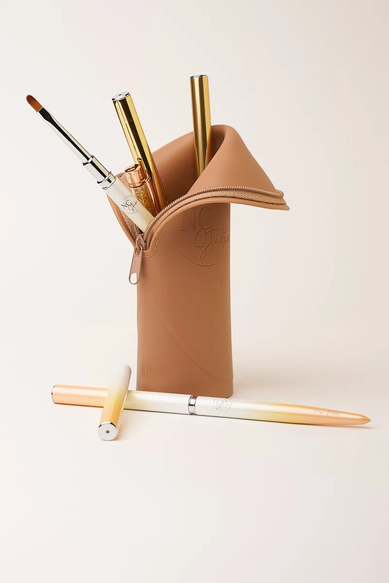 Trousse NCStudio – Image 2