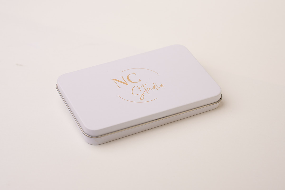 Palette spéciale Nail Art – Image 3