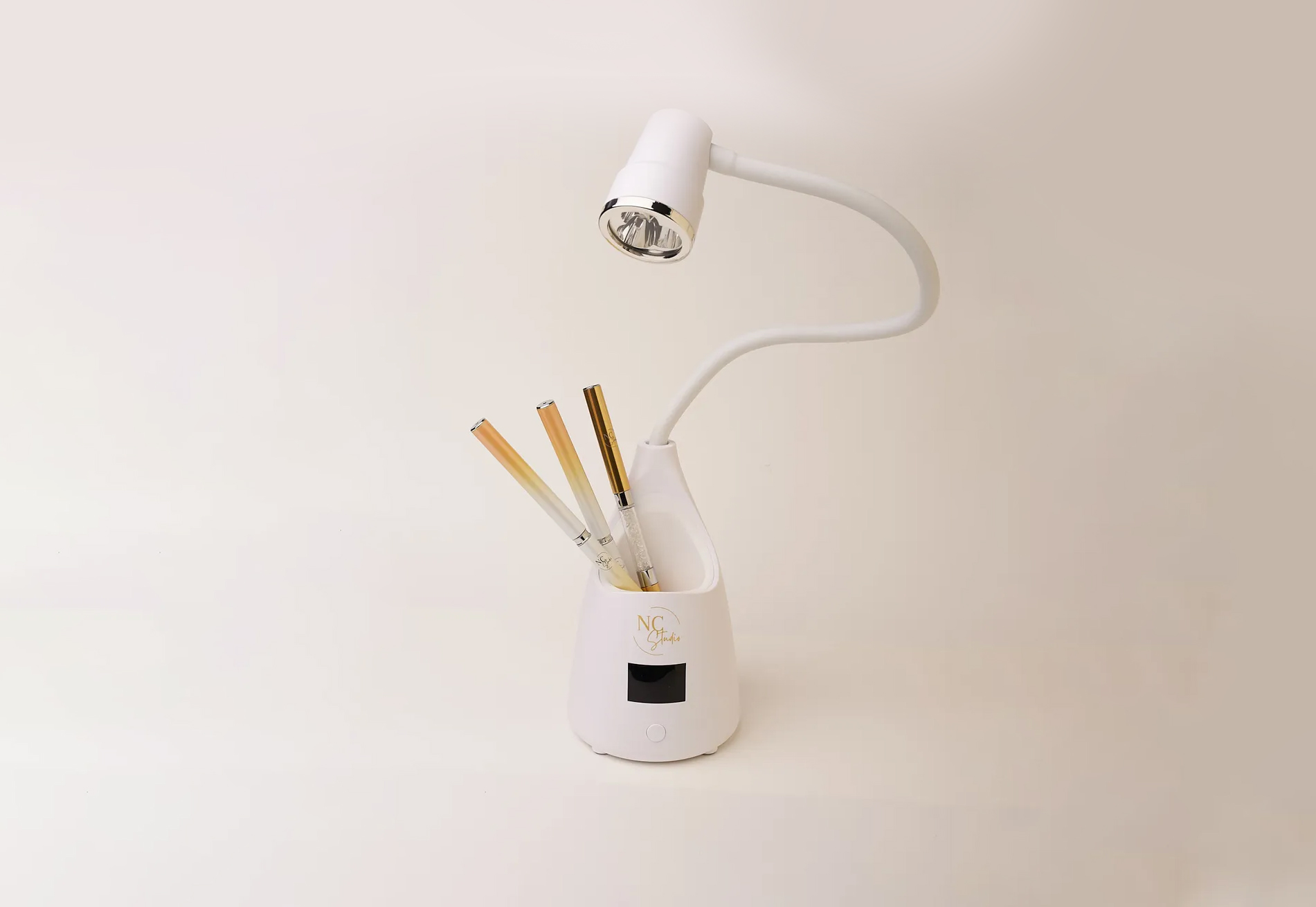 Lampe spéciale Popit